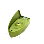 04-05 Sea-Doo RXP Supercharged OEM Right Mirror Housing 269501204 JS59