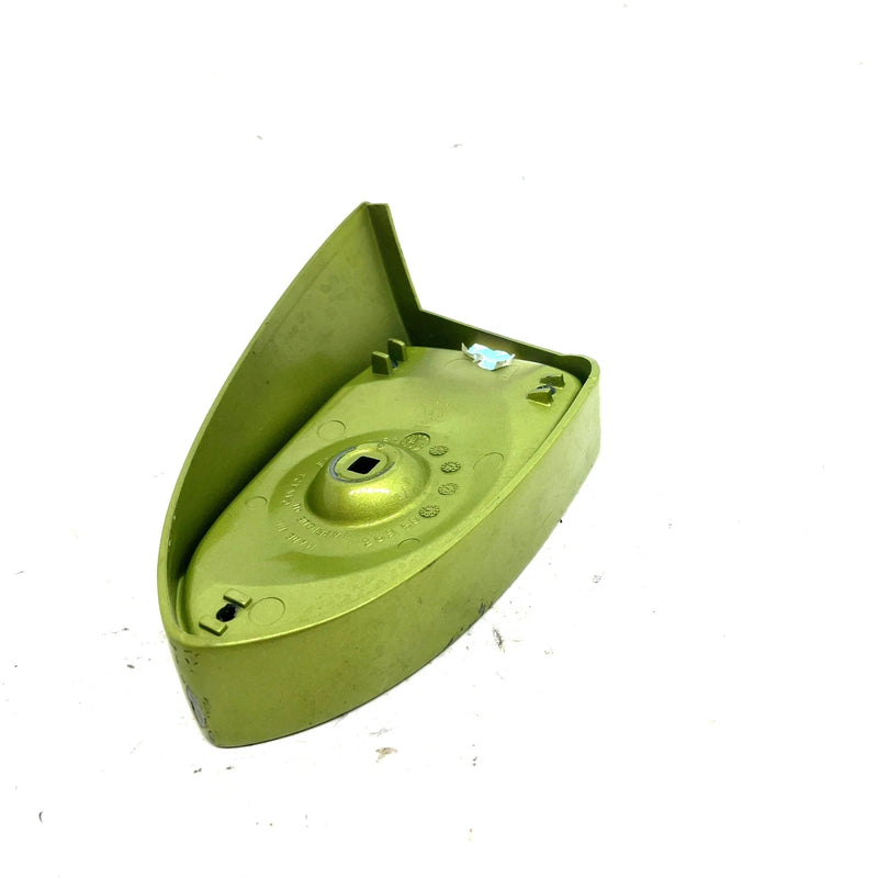 04-05 Sea-Doo RXP Supercharged OEM Right Mirror Housing 269501204 JS59