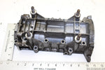 2002 Ski-doo Mxz 500f Oem Crankcase Lower Half 420888493 SS78