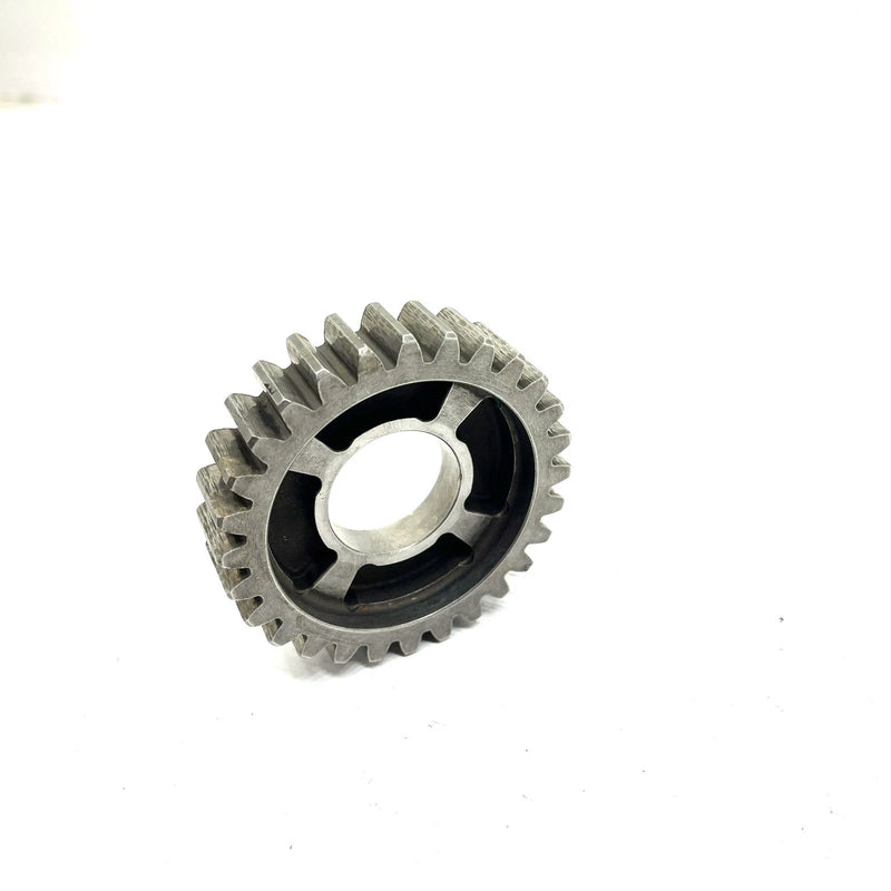 1998 Arctic Cat Bearcat 454 4X4 OEM 28T Transmission Gear #1 3446-067 AA3
