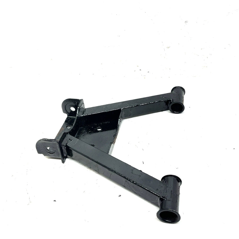 06-08 Polaris Ranger 700 6x6 EFI OEM Middle Lower A Arm 1015141-067 XP7