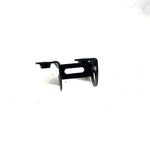 93 Kawasaki Bayou 400 KLF400B 4x4 OEM Cylinder Head Engine Mount 32029-1808 AK32