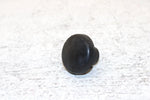 1996 Ski-doo Formula Ss Oem Spindle Cap 572079100 SS7
