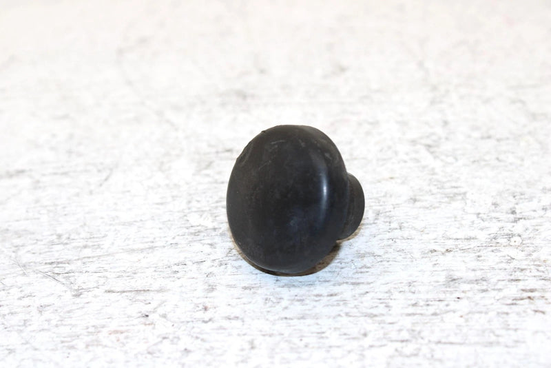 1996 Ski-doo Formula Ss Oem Spindle Cap 572079100 SS7