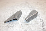 1997 Yamaha Vmax Sx 700 Triple Oem Sub Frame Panel Pair 8CR-21917-00-00 SY10