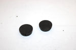 2000 Ski-doo Mxz 600 Oem Pan Plug Pair 414916600 SS15