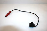 04 Polaris Sportsman 500 Oem Ignition Coil 3089252 3089239 AP44