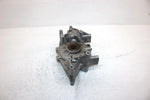 2002 Polaris Sportsman 700 Oem Rear Diff Gearcase 1341352 AP184