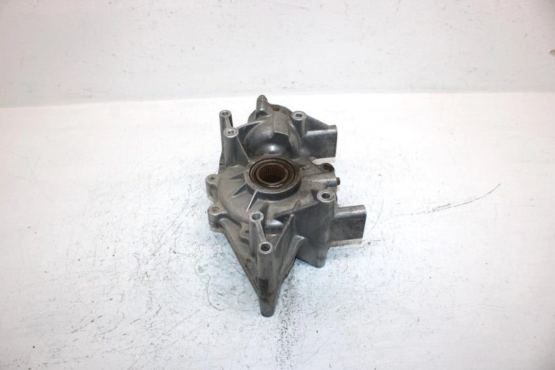 2002 Polaris Sportsman 700 Oem Rear Diff Gearcase 1341352 AP184