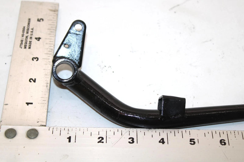 1985 Yamaha  Moto 4 Oem Brake Lever Pedal 29U-27211-00-00 AY40