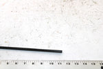 1987 Yamaha Phazer Oem Rear right  Suspension Spring 90508-75652-00 SY64