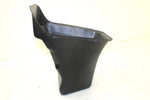 1995 Arctic Cat Monte Carlo 640 Oem Front Storage Tray 0673-250 JA1