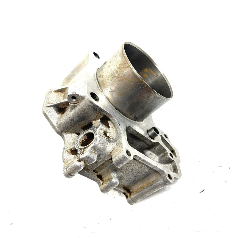 06 Arctic Cat 650 4x4 V2 Stewart Auto OEM 80mm Front Bore Cylinder 3201-062 AA37