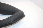 93 Arctic Cat Thundercat OEM Center Expansion Chamber 0712-079 SAS12