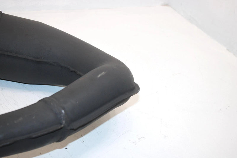 93 Arctic Cat Thundercat OEM Center Expansion Chamber 0712-079 SAS12