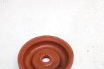 Polaris Oem Orange Exhaust Power Valve Bellows 5414495 Q963