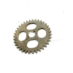 14-15 Arctic Cat Prowler HDX 500 OEM Water Pump Drive Gear 0811-037 XA2.2