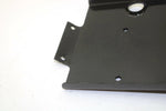 94 Arctic Cat Jag OEM Front Filler Plate Bracket 0706-868 SA102