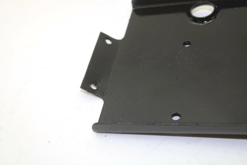 94 Arctic Cat Jag OEM Front Filler Plate Bracket 0706-868 SA102