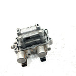 09-13 Honda Big Red 700 MUV700 OEM Valve Body 27100-HL1-A01 XH0.1