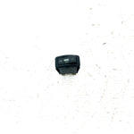 10-14 Polaris Sportsman 550 OEM Handwarmer On/Off Switch 4011319 AP238.1