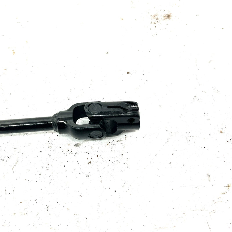 09-13 Honda Big Red 700 MUV700 OEM Steering Shaft 53315-HL1-A01 X0.1