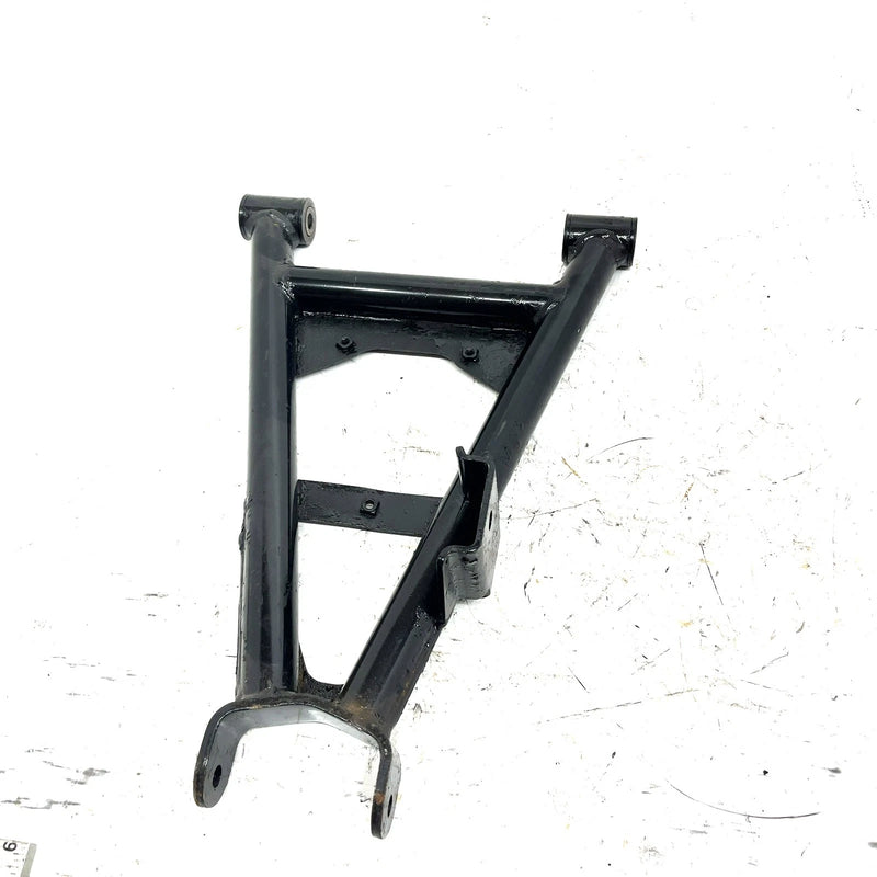 2008 Kawasaki Teryx 750 KRF750A 4x4 OEM Right Rear Lower A Arm 39007-0129 XK0