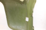 1999 Polaris Sportsman 325 Oem Front Fender 2631987-191 2632299-191 AP16