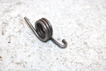 1996 Kawasaki Bayou 300 Oem Shift Stopper Arm Spring 92144-1162 AK25