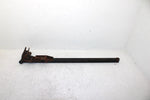 1999 Polaris 500 Xc Oem Right Trailing Arm 1822463 SP37