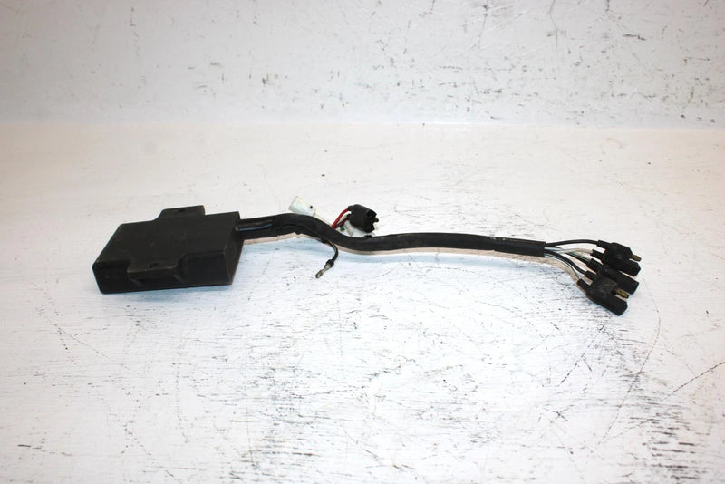 1996 Ski-doo Formula Iii 600 Oem CDI ECU ECM Ignition Box 410919500 SS22