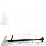 86-95 Yamaha Moto 4 OEM Steering Column Shaft 59V-23813-00-00 AY57