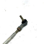 87-88 Polaris Trail Boss 250 4X4 OEM Steering Tie Rod 5020501 AP208