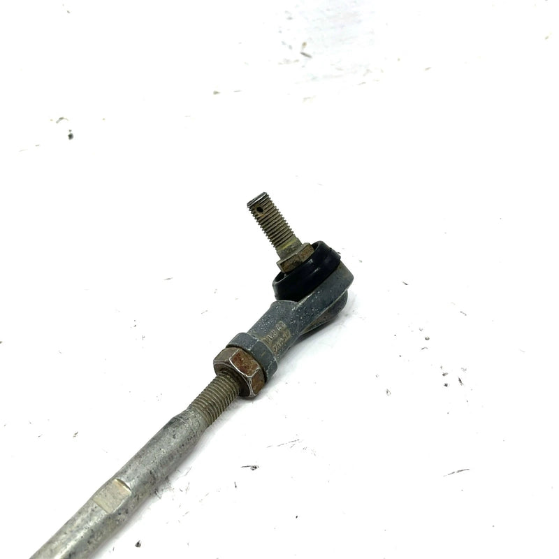 87-88 Polaris Trail Boss 250 4X4 OEM Steering Tie Rod 5020501 AP208