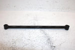 1996 Ski-doo Touring Sle 500 Oem Radius Rod 5806232100 SS12
