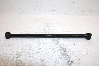 1996 Ski-doo Touring Sle 500 Oem Radius Rod 5806232100 SS12