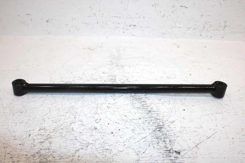 1996 Ski-doo Touring Sle 500 Oem Radius Rod 5806232100 SS12