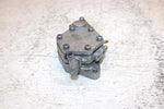 1997 Yamaha Vmax Sx 700 Triple Oem Fuel Gas Pump 8CH-24410-00-00 SY10