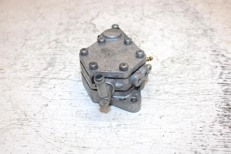 1997 Yamaha Vmax Sx 700 Triple Oem Fuel Gas Pump 8CH-24410-00-00 SY10