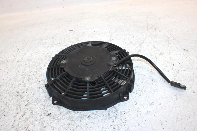2004 Polaris Magnum 330 Oem Oil Cooling Fan 2410157 AP159