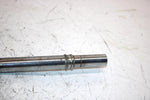94 Yamaha Vmax 600 Oem Upper Idler Shaft 89A-47461-01-00 SY2