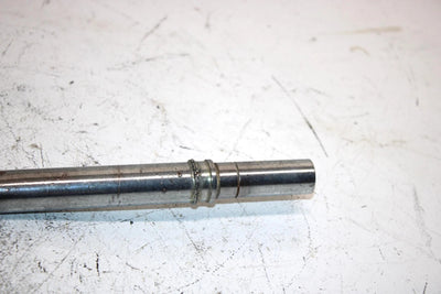 94 Yamaha Vmax 600 Oem Upper Idler Shaft 89A-47461-01-00 SY2