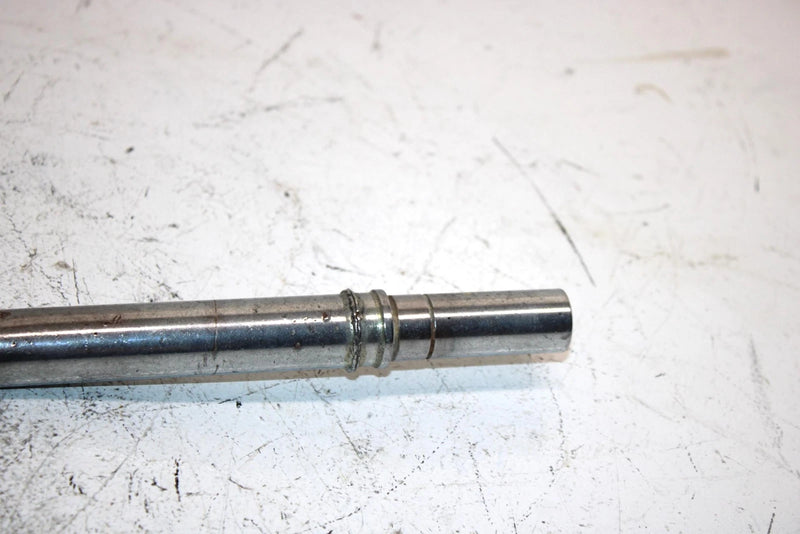 94 Yamaha Vmax 600 Oem Upper Idler Shaft 89A-47461-01-00 SY2