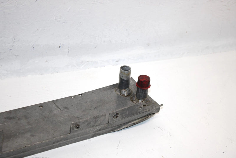 85 Polaris Trail 400 L/c Oem Side Heat Exchanger Set 2511138 2511137 SP67