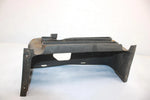 03 Bombardier Quest 650 Oem Right Footwell 705000629 AB1