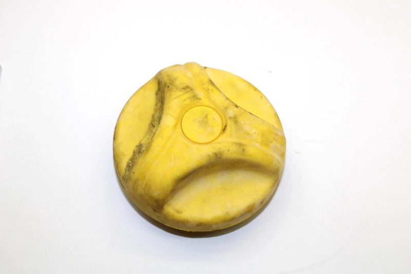 1998 Sea-doo Gs Oem Oil Cap 275000178 JS15