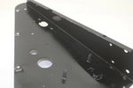 95 Arctic Cat Wildcat 700 OEM Right Louver 0716-070 SA94