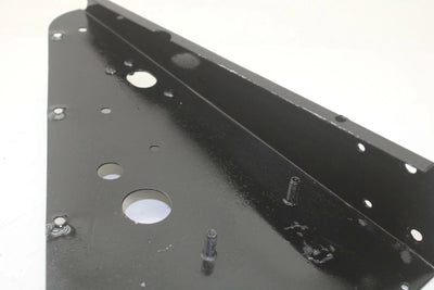 95 Arctic Cat Wildcat 700 OEM Right Louver 0716-070 SA94