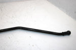 02 Ski-doo Grand Touring 500 Oem Sway Bar W/Ends 505070563 505070819 SS24