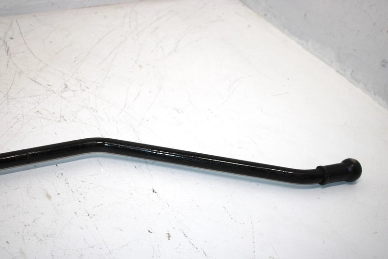 02 Ski-doo Grand Touring 500 Oem Sway Bar W/Ends 505070563 505070819 SS24